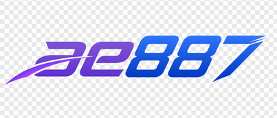 ae887